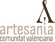 Artesanía Comunitata Valenciana