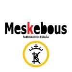 Meskebous